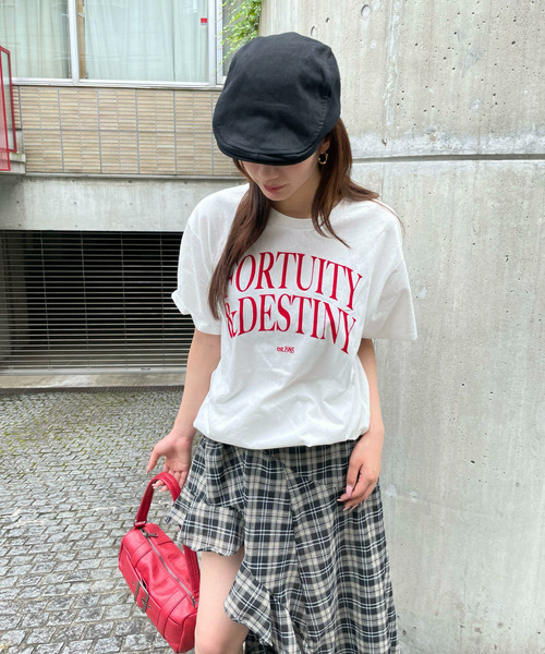 【先行予約】ベルトボストンバッグ 詳細画像
