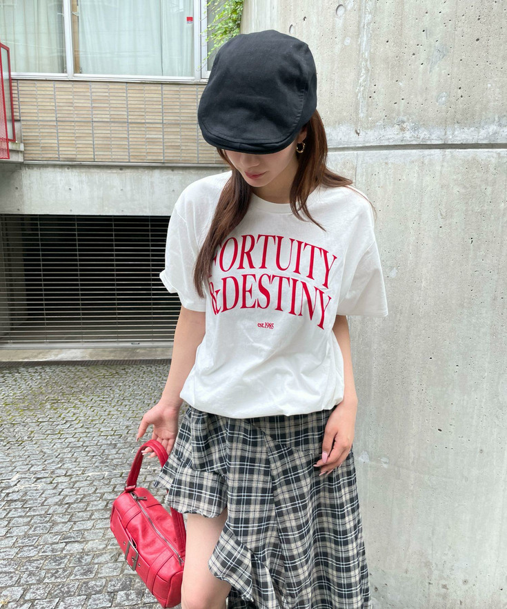 【先行予約】ベルトボストンバッグ 詳細画像 5