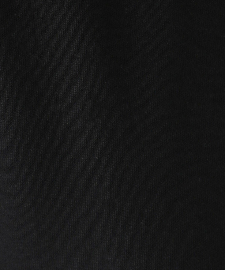 スウェットフレアパンツ 詳細画像 30