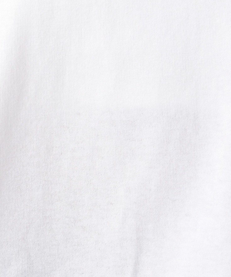 【ヤングジャンプ45周年】シャドーハウスTシャツ【UNISEX】 詳細画像 24