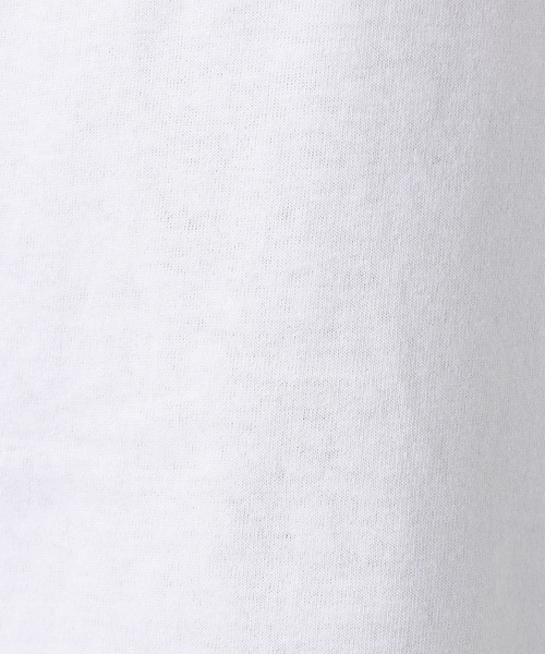 【ヤングジャンプ45周年】九龍ジェネリックロマンスTシャツ【UNISEX】 詳細画像