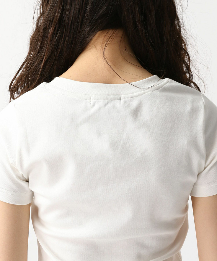 【一部カラー追加予約】LOVETシャツ 詳細画像 37