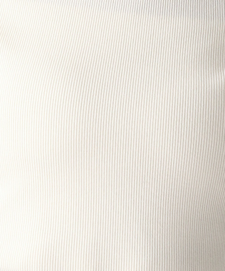 リブコンパクトＴシャツ 詳細画像 33