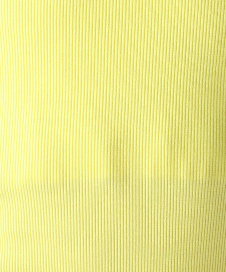 リブコンパクトＴシャツ 詳細画像 35