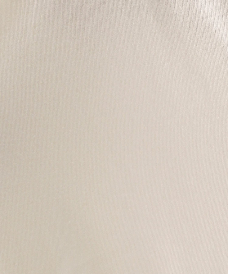 オーバーサイズＴシャツ 詳細画像 19