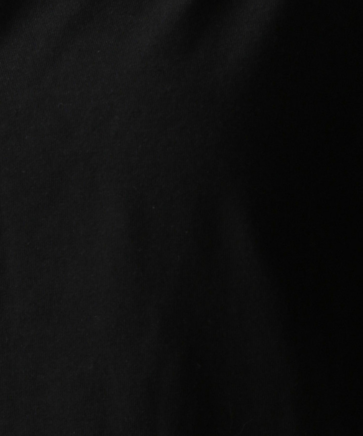 ショートワイドＴシャツ 詳細画像 22