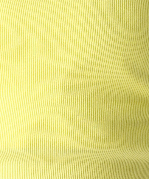 リブアメスリタンク 詳細画像