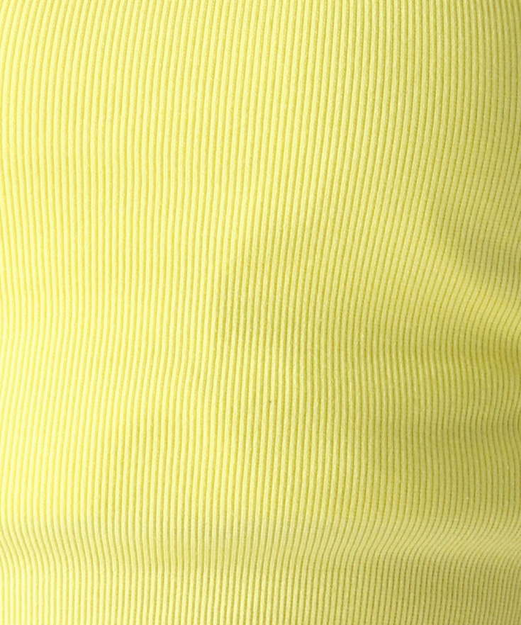 リブアメスリタンク 詳細画像 38