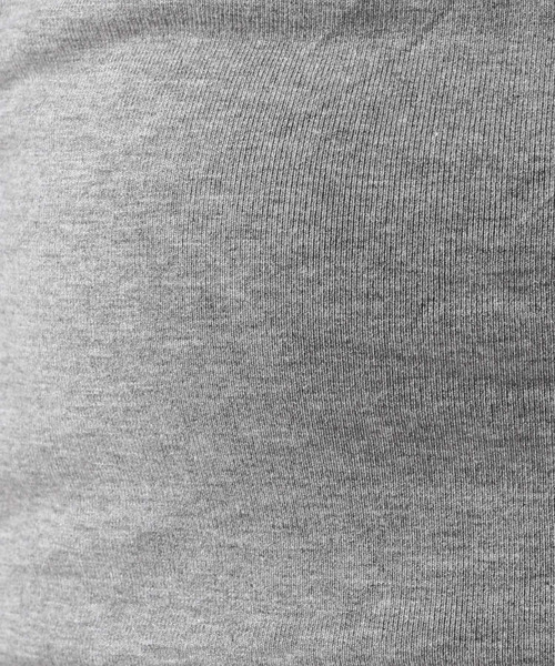 華奢見えオフショルＴシャツ 詳細画像
