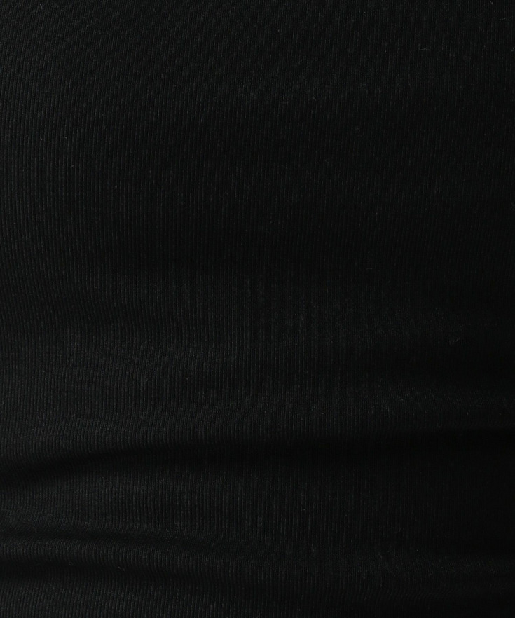 華奢見えオフショルＴシャツ 詳細画像 29