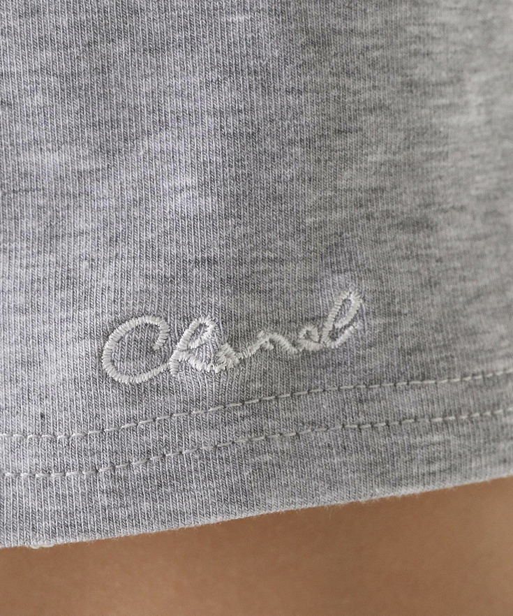 レイヤード風フリルＴシャツ 詳細画像 31