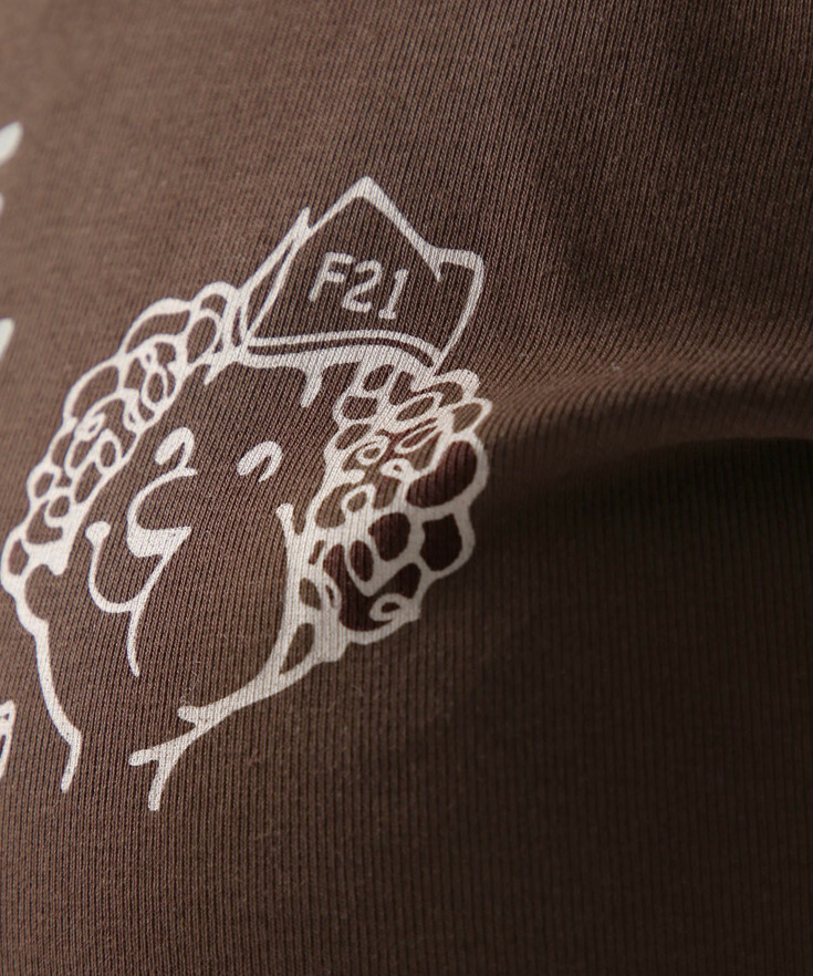 【Cafeコラボ】【PARK SIDE DONUTS】Tシャツ 詳細画像 26