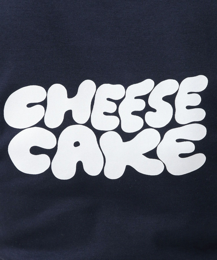 【Cafeコラボ】【Cafe The SUN LIVES HERE】Tシャツ 詳細画像 30