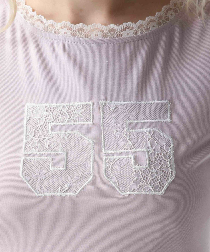 フーディコンパクトTシャツ 詳細画像 26
