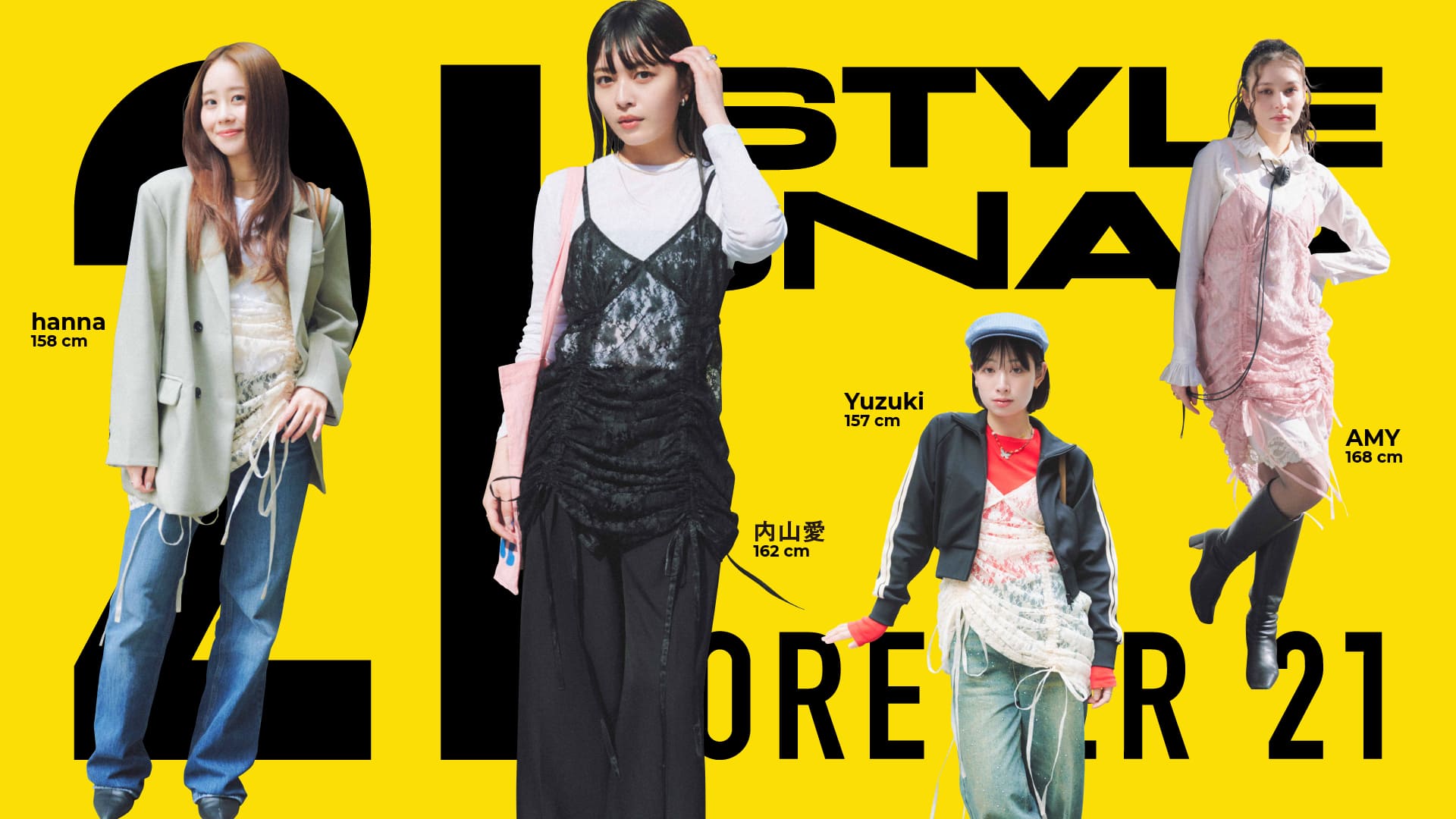 top_main_banner_4