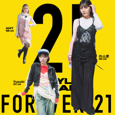top_main_banner_sp_2