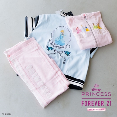top_main_contents2