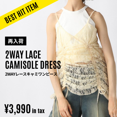 top_main_contents2