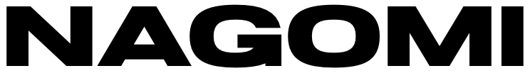 NAGOMI
