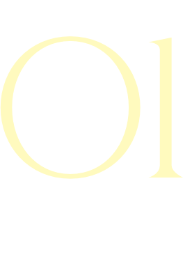 01