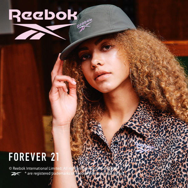 Reebok
